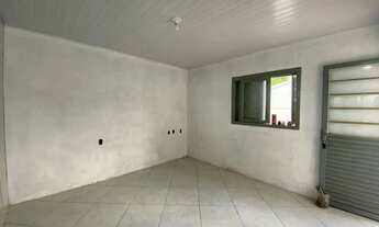 Imagem 5: Apartamento com 2 dormitórios para alugar, 45 m² por R$ 1.420,00/mês - Petrópolis - Novo H