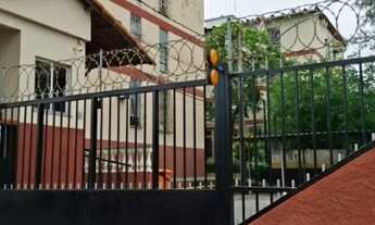 Imagem 2: Apartamento Padrão em Rio de Janeiro