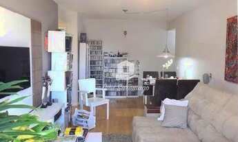 Imagem 4: Apartamento Ingá