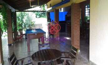 Imagem 6: Chácara Residencial à venda, Glebas, Franco da Rocha - CH0050