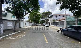 Imagem 14: Casa para venda, Jabour, Vitória