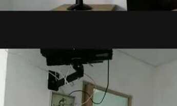 Imagem 5: Pousada em Caraguatatuba 8 Quartos 8 banheiros