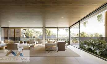 Imagem: Casa 4 Dormitórios à Venda na Lagoa da