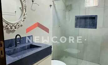 Imagem 4: Casa em Rua Terezinha da Costa - Recanto do Poço - Cabedelo/PB