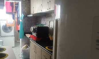 Imagem 4: Apartamento 3/4 quartos para venda no Condomínio Bosque imperial