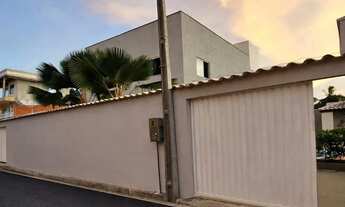 Imagem 4: Casa disponível pra réveillon