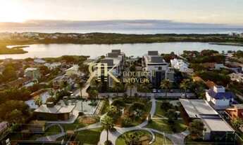 Imagem: Apartamento com 3 dormitórios de frente