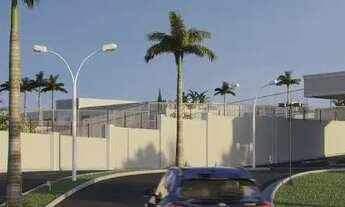 Imagem 8: Terreno à venda, 300 m² por R$ 600.000,00 - Nucleo de Produção III - Cascavel/PR