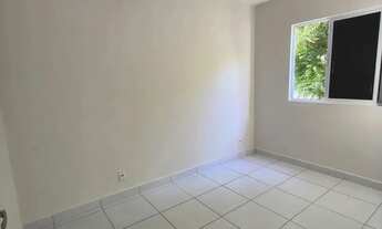 Imagem 6: ALUGO TERREO NO MIRANTES DA LAGOA