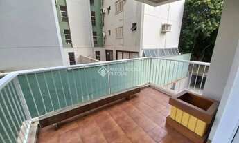 Imagem 2: APARTAMENTO COM 2 QUARTOS, BEM LOCALIZADO, AO LADO DA SGNH!