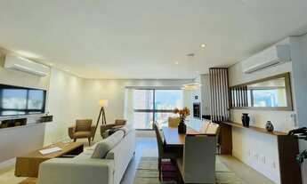 Imagem: Imóvel para aluguel tem 90 metros quadrados