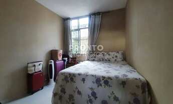 Imagem 4: Imóvel para venda possui 93 metros quadrados com 3 quartos em Piedade - Jaboatão dos Guara