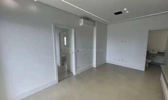 Imagem 3: Apartamento Novo Torre Kadosh - Vila Bosque