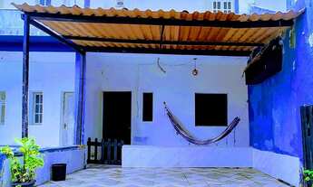 Imagem: Vendo apartamento a 50mt da praia de Santa