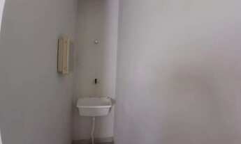 Imagem 2: Kitnet em Montes Claros, no bairro Universitário, para locação