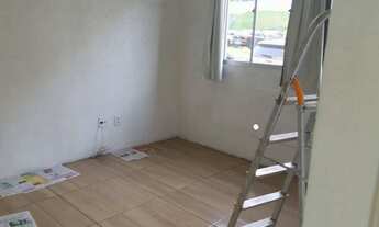 Imagem 7: Apartamento 2 dormitórios