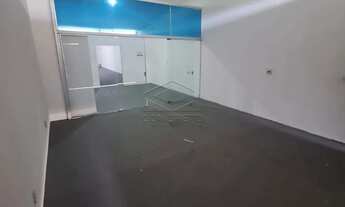 Imagem 3: Barracão P/Locação Mary Dota