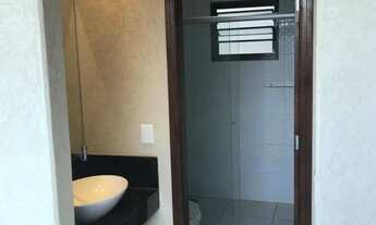 Imagem 6: Casa Padrão em São José do Rio Preto