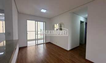 Imagem 4: Apartamento com 3 dormitórios | suíte