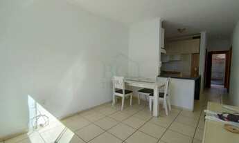 Imagem 4: Casas em Condomínio em Poços de Caldas