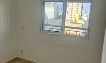 Imagem 5: SãO PAULO - Padrão - Consolação