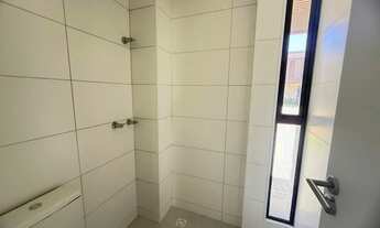 Imagem 5: Casa à Venda em condomínio fechado no Alliance Hause- Intermares