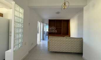 Imagem 3: Cobertura 2 dormitórios Próximo UFSC