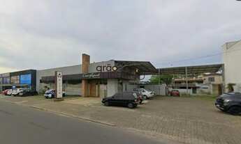 Imagem: Loja Comercial para Alugar 400m² Centro