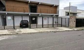 Imagem: Studio com 1 dormitório para alugar, 45