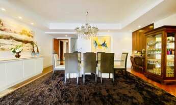 Imagem 7: Cobertura de luxo com 03 quartos no São Mateus