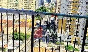 Imagem: Apartamento com 3 dormitórios à venda