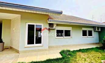 Imagem 3: Casa em Rua Clóvis Bevilaqua - Zona 04 - Maringá/PR