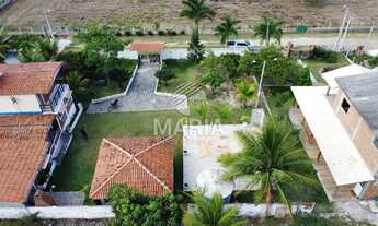 Imagem 6: Casa fora de condomínio à venda em Gravatá/PE! Com 3 suítes!