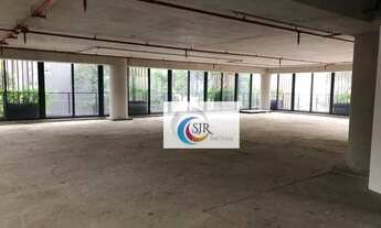 Imagem 5: Conjunto para alugar, 525 m²- Vila Madalena - São Paulo/SP