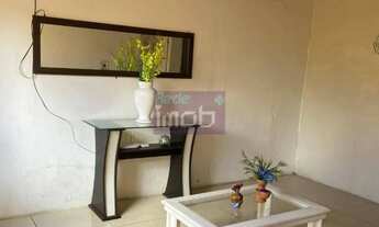 Imagem 4: Casa No Joâo Alves em Conj. João Alves Filho - Nossa Senhora do Socorro