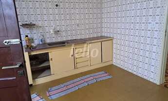 Imagem 10: Casa 3 quartos à venda no(a) Parque São Lucas