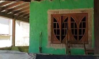 Imagem 5: Casa em Vila Canaã