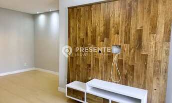 Imagem 3: EDIFÍCIO ATLANTA - LOCAÇÃO