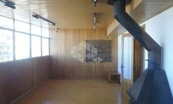 Imagem 7: Apartamento 207M² - para Alugar