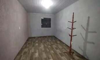 Imagem 6: Casa à venda em Santana - 2 quartos, quintal, churrasqueira e sala comercial - Aceita prop