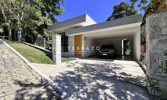 Imagem: Casa em Condomínio à venda, 3 quartos