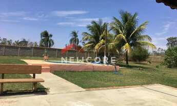 Imagem 6: Chácara em Guatapará - Centro - Guatapará/SP