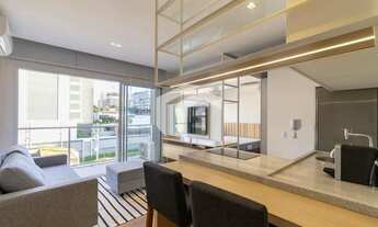 Imagem: Seu novo lar!