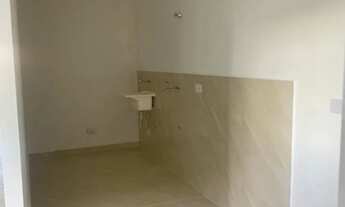 Imagem 2: Alugo apartamento 2 quartos no centro de São José dos Pinhais