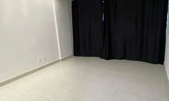 Imagem 2: Sala à venda, 24 m² por R$ 50.000,00 - Comércio - Salvador/BA