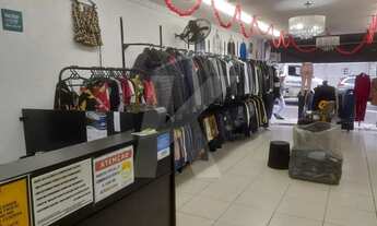 Imagem 6: Prédio Comercial com ótima localização à uma quadra do Metrô Santana