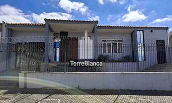 Imagem 2: Casa à venda,Vila Princesa dos Campos, Uvaranas, Ponta Grossa, PR