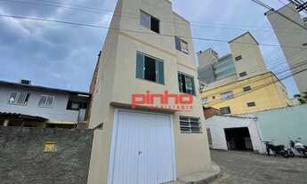 Imagem: Apartamento com 1 dormitório para alugar