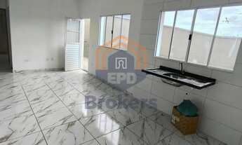 Imagem: Casa em Vila Primavera - Jarinu, SP