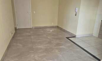 Imagem 4: Apartamento à vendo no condomínio Residencial Pôr do Sol, Morumbi, Piracicaba